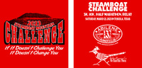 2023 Steamboat Challenge - Tuscola, TX - e6d32f45-cfb8-42a8-be97-23130e06aa3a.jpg