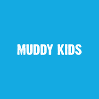 Muddy Kids - San Antonio, TX - San Antonio, TX - 07ee7887-a715-4a8a-9aac-76a84cef3ac6.png