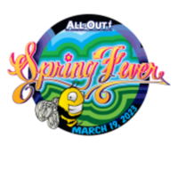 All-Out Spring Fever - Golden, CO - race140771-logo.bJ4QLI.png