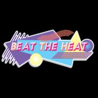 All-Out Beat the Heat - Westminster, CO - race140777-logo.bKbKWQ.png