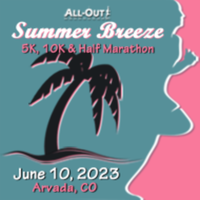 All-Out Summer Breeze - Arvada, CO - race140793-logo.bJRWVD.png