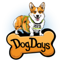 All-Out Dog Days - Westminster, CO - race140866-logo.bKwp0T.png