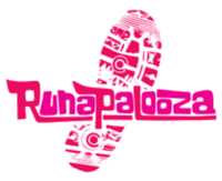 All-Out Runapalooza - Arvada, CO - race140867-logo.bKwqKR.png