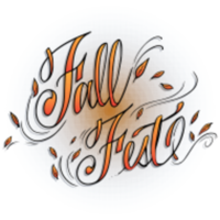 All-Out Fall Fest - Westminster, CO - race140875-logo.bKwqZ-.png