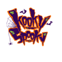 All-Out Kooky-Spooky - Golden, CO - race140919-logo.bKwrta.png