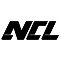 2023 NCL Race Series - Denver - Denver, CO - race141454-logo.bJWV56.png