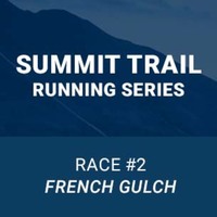 Summit Trail Running Series: Race #2 French Gulch - Breckenridge, CO - 49247025-37d1-4821-bfd2-eedd8b6a459a.jpg