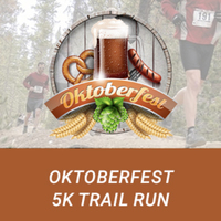 Oktoberfest 5K Trail Run - Breckenridge, CO - f1d3b63f-833d-4383-9e17-0e57fffef130.jpg