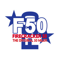 Firecracker 50 Mountain Bike Race - Breckenridge, CO - 0ac7e85d-3919-452d-af8f-657c20914231.jpg