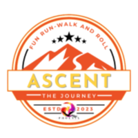 The Ascent - Houston, TX - race140490-logo.bJWH3f.png