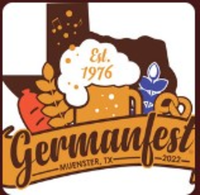 Annual Germanfest Fun Run - Muenster, TX - race141450-logo.bJWTZb.png