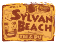 Sylvan Beach Tri/Du - La Porte, TX - race139571-logo.bJGfup.png