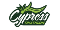 Cypress Sprint and Youth Triathlon - Cypress, TX - race139628-logo.bJVC0o.png