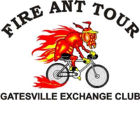 27th Annual Fire Ant Tour - Gatesville, TX - race71367-logo.bCsohr.png