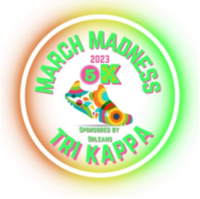 March Madness 5k - Orleans, IN - race141231-logo.bJVmJO.png