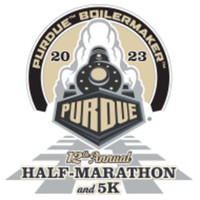 Purdue Boilermaker Half-Marathon & 5K - West Lafayette, IN - race141287-logo.bJVTkJ.png