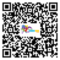 Autism Shero Run - Van Nuys, CA - race141238-logo.bJVqDi.png