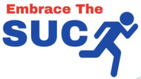 Embrace The Suck - Training Challenge - Anywhere, CA - race140967-logo.bJTGfT.png