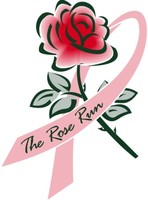 The 2017 Los Angeles Rose Run Benefitting The Disney Family Cancer Center - Los Angeles, CA - eb8d1f6a-b529-4e08-9977-9a7687656a8a.jpg