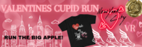Valentines Cupid Run NYC VR - Nyc, NY - race122812-logo.bJVvv3.png