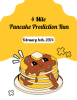 4 Mile Pancake Prediction Run - Sayville, NY - race141087-logo.bLGe_i.png