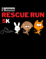 Rescue Run 5K - Jamestown, NY - race140704-logo.bJWfI3.png