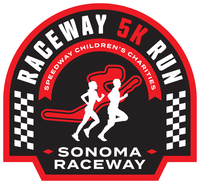 Raceway 5K - Sonoma, CA - a711db6c-b3eb-4410-9e7b-bfdd37dbf5c8.png