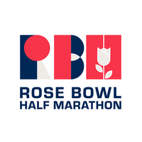 2024 Rose Bowl Half Marathon - Pasadena, CA - 441095d5-6d43-465b-9e60-2dc3f13e47f9.jpg