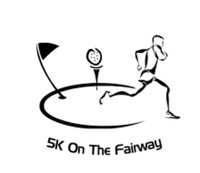 4x4x48 Challenge - 5konthefairway - Maumee, OH - race141121-logo.bJUmAi.png