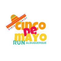NM CINCO DE MAYO RUN - Albuquerque, NM - race140162-logo.bJVyPc.png