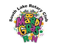 Mardi Gras Run - Clermont, FL - race140769-logo.bJUh5R.png