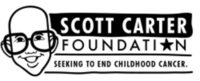 2022-2023 Scott Carter Foundation Charity Team for the 2023 Disney Princess Half Marathon Weekend - Orlando, FL - race141422-logo.bJWDcL.png