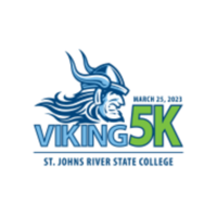 Viking 5K - Palatka, FL - race141243-logo.bJVyNP.png