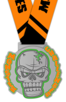 Monster Challenges Halloween 100 Mile Challenge (Sept-Oct 2023) - Any Town-Virtual, FL - race141228-logo.bJVl7O.png