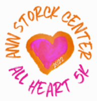 Ann Storck Center All Heart 5K Run/Walk 2023 - Davie, FL - 8a531f3b-6cfb-4ad7-83e2-e6e4b77e85a6.png