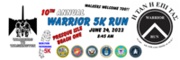 10th Annual Warrior 5K Run - Erie, PA - 38252684-cfb4-4b8c-9e47-a376e2d05251.png