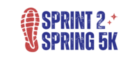 Hanover Township Sprint 2 Spring 5K - 2023 - Elgin, IL - 519fc9e0-1f3e-4df7-9eef-09f4a7356e8b.png