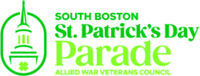 South Boston St. Patrick's Day Parade Community Partners - Boston, MA - race141370-logo.bJ4uil.png