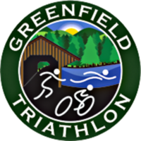 40th Annual Greenfield Triathlon - Greenfield, MA - race140045-logo.bJJ3Xd.png