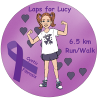 Laps for Lucy 6.5 km Run/Walk - Stonington, CT - race141396-logo.bJWvVl.png