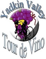 Yadkin Valley Tour de Vino - Elkin, NC - 81cf316d-04ba-417a-b11c-a74eb7e5439a.jpg
