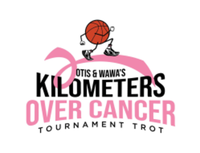 Kilometers Over Cancer Tournament Trot - Greensboro, NC - race141208-logo.bJVgpu.png