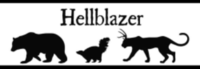 Hellblazer 24 Hour Trail Race - Beech Mountain, NC - race141183-logo.bJVft0.png