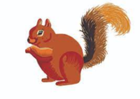 Fox Squirrel 5k - Anderson, SC - race141381-logo.bJWh_B.png
