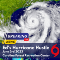 Ed's Hurricane Hustle - Myrtle Beach, SC - race141288-logo.bJVV8O.png