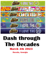 Dash through the Decades - Dacula, GA - 8620425d-21ed-4142-a90b-9ae1c053a2b0.png