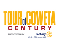 2023 Tour of Coweta to benefit the Newnan Rotary Club - Newnan, GA - aac8bae3-2e88-4849-8b8b-3a111004e3f7.jpg