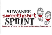 Suwanee Sweetheart Sprint 5K - Suwanee, GA - race42900-logo.bGhhbg.png