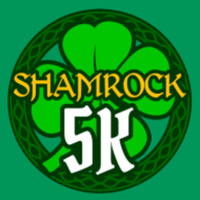 Shamrock 5k & Fun Run - Cumming, GA - race141440-logo.bJWJ-L.png