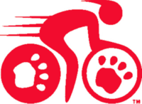 Pedal for Paws - 2023 - Gallatin, TN - caee38a6-bacd-4f12-9ab2-5622c719bca4.png